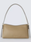 BOLSO HOMBRO MK MOORE HUSK
